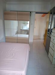 Blk 260C Compassvale North Gate (Sengkang), HDB 5 Rooms #549205971